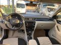 Sahibinden Skoda Rapid 