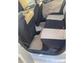 Sahibinden Skoda Rapid 