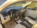 Sahibinden Skoda Rapid 