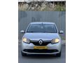 RENAULT SYMBOL ORJİNAL KM