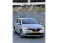 RENAULT SYMBOL ORJİNAL KM