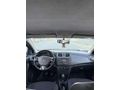 HAZEM MOTORS'DAN RENAULT SYMBOL ORJİNAL KM