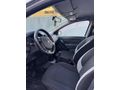 RENAULT SYMBOL ORJİNAL KM