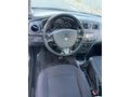 RENAULT SYMBOL ORJİNAL KM
