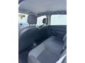 RENAULT SYMBOL ORJİNAL KM