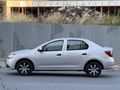 HAZEM MOTORS'DAN RENAULT SYMBOL ORJİNAL KM