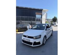 Sahibinden Volkswagen Polo 1.2 TDi Trendline 2012 Model OTOMOTİK ARAÇ TAKASI ÖNCELİKTİR 