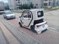 Sahibinden Volta EV2 2025 Model