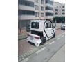 Sahibinden Volta EV2 2025 Model