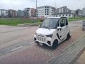 Sahibinden Volta EV2 2025 Model