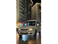 Temiz Aile Arabası / Masrafsız-Bakımlı / Opel Combo / 2008
