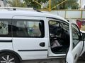 Temiz Aile Arabası / Masrafsız-Bakımlı / Opel Combo / 2008