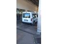 Temiz Aile Arabası / Masrafsız-Bakımlı / Opel Combo / 2008