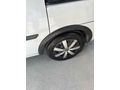 Temiz Aile Arabası / Masrafsız-Bakımlı / Opel Combo / 2008
