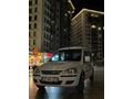 Temiz Aile Arabası / Masrafsız-Bakımlı / Opel Combo / 2008