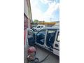 Temiz Aile Arabası / Masrafsız-Bakımlı / Opel Combo / 2008