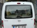 Temiz Aile Arabası / Masrafsız-Bakımlı / Opel Combo / 2008