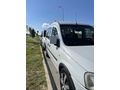 Temiz Aile Arabası / Masrafsız-Bakımlı / Opel Combo / 2008