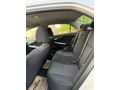 2012 COROLLA COMFORT EXTRA 1.6 179.000KM SERVİS BAKIMLI
