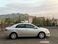 2012 COROLLA COMFORT EXTRA 1.6 179.000KM SERVİS BAKIMLI