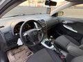 2012 COROLLA COMFORT EXTRA 1.6 179.000KM SERVİS BAKIMLI
