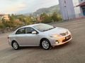 2012 COROLLA COMFORT EXTRA 1.6 179.000KM SERVİS BAKIMLI