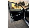 2012 COROLLA COMFORT EXTRA 1.6 179.000KM SERVİS BAKIMLI