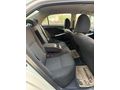 2012 COROLLA COMFORT EXTRA 1.6 179.000KM SERVİS BAKIMLI