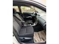 2012 COROLLA COMFORT EXTRA 1.6 179.000KM SERVİS BAKIMLI