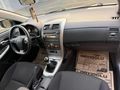 2012 COROLLA COMFORT EXTRA 1.6 179.000KM SERVİS BAKIMLI