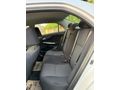 2012 COROLLA COMFORT EXTRA 1.6 179.000KM SERVİS BAKIMLI