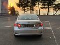 2012 COROLLA COMFORT EXTRA 1.6 179.000KM SERVİS BAKIMLI