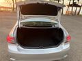 2012 COROLLA COMFORT EXTRA 1.6 179.000KM SERVİS BAKIMLI
