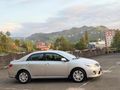 2012 COROLLA COMFORT EXTRA 1.6 179.000KM SERVİS BAKIMLI