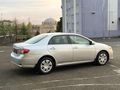 2012 COROLLA COMFORT EXTRA 1.6 179.000KM SERVİS BAKIMLI