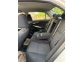 2012 COROLLA COMFORT EXTRA 1.6 179.000KM SERVİS BAKIMLI