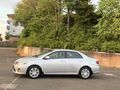 2012 COROLLA COMFORT EXTRA 1.6 179.000KM SERVİS BAKIMLI