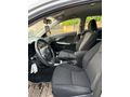 2012 COROLLA COMFORT EXTRA 1.6 179.000KM SERVİS BAKIMLI