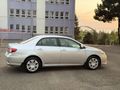 2012 COROLLA COMFORT EXTRA 1.6 179.000KM SERVİS BAKIMLI