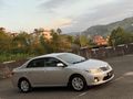 2012 COROLLA COMFORT EXTRA 1.6 179.000KM SERVİS BAKIMLI