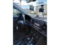 "2016 model SEAT Leon FR Euroleague Edition