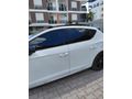 "2016 model SEAT Leon FR Euroleague Edition