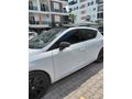 "2016 model SEAT Leon FR Euroleague Edition