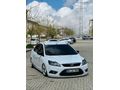 Sahibinden Ford Focus 1.6 TDCi Titanium 2011 Model