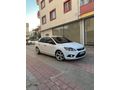 Sahibinden Ford Focus 1.6 TDCi Titanium 2011 Model
