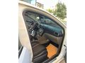 Sahibinden Ford Focus 1.6 TDCi Titanium 2011 Model