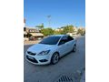 Sahibinden Ford Focus 1.6 TDCi Titanium 2011 Model