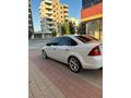 Sahibinden Ford Focus 1.6 TDCi Titanium 2011 Model