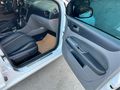 Sahibinden Ford Focus 1.6 TDCi Titanium 2011 Model