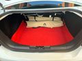 Sahibinden Ford Focus 1.6 TDCi Titanium 2011 Model